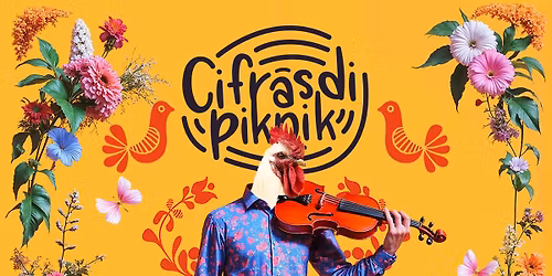 Cifr\u00e1sdi Piknik '26
