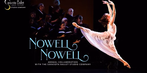 Nowell, Nowell