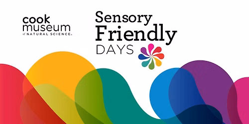 Sensory Friendly Days