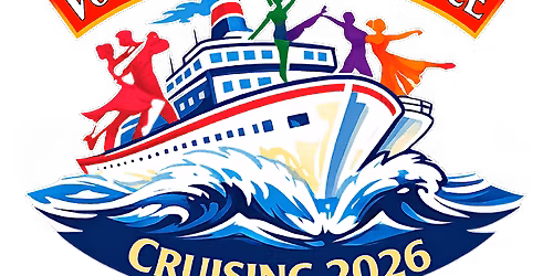 Voter's School of Dance 2026 Recital - Let's Cruise!