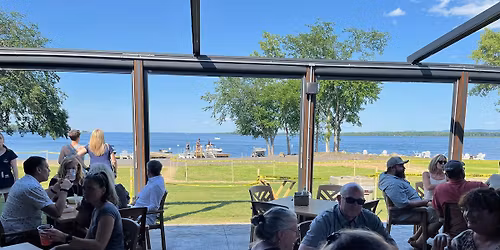 Islands Businesses: Get Discovered on Hello Burlington