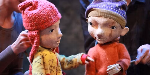 Festival Court-circuit : Under the star