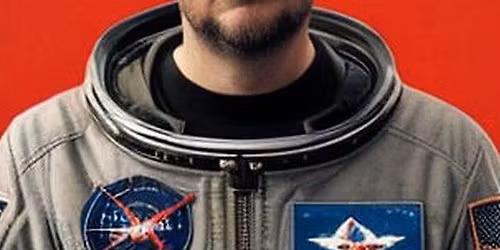 Julian Fijma, Robbie Doherty, Dennis Quin, DXNBY, Luuk Van Dijk, Luke Alessi, Kim April, CICI DAZE in Den Haag