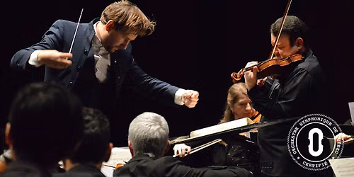 Le concerto pour violon de Beethoven