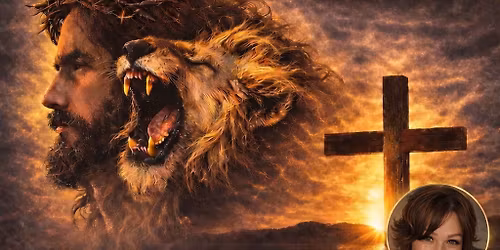 I AM WHO I AM 'CHOSEN'