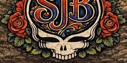 Stone Jack Ballers at Axe Kickers in South Seattle