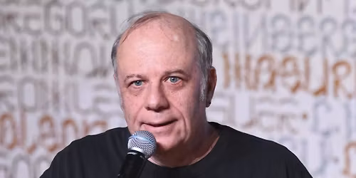 Eddie Pepitone