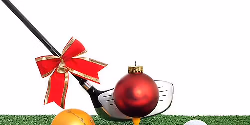 2026 Membership Drive & Appreciation Weekend