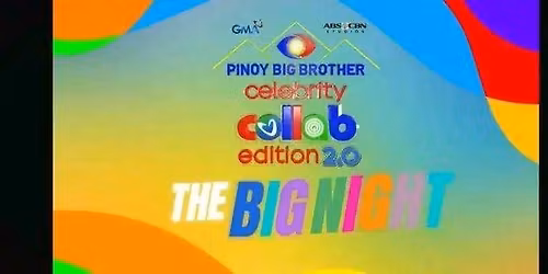 EZSHOP CARS PHILIPPINES 2ND ANNIVERSARY LAUNCH