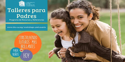 Actividades para el Tiempo de Uni\u00f3n Familiar (YOLO)