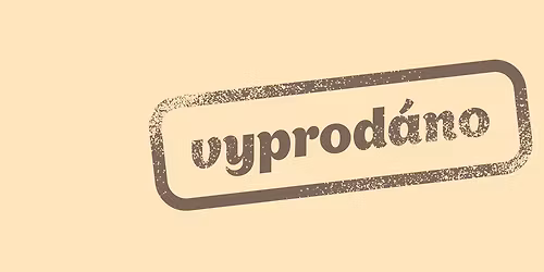 REFORMER BASIC - roz\u0161i\u0159uj\u00edc\u00ed kurz pro lektory pilates - OBSAZENO