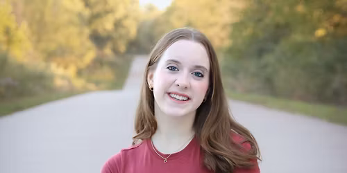 Sarah Grace\u2019s High School Graduation Celebration