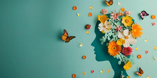 World Mental Health Day Celebration