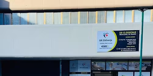 Holiday Office Closure