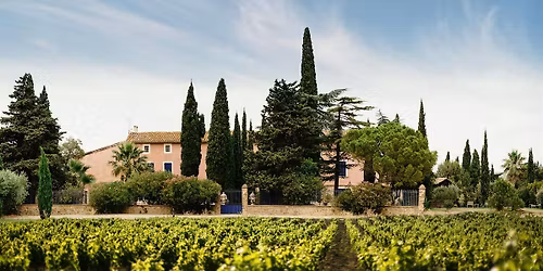 Kincaid's Redondo Beach - G\u00e9rard Bertrand Wine Dinner