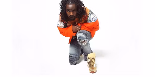 Wale
