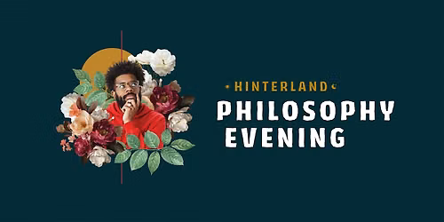 Philosophy Evening