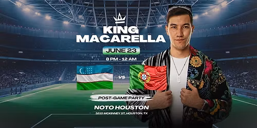 Made in Uzbekistan \ud83c\uddfa\ud83c\uddff Post Game Celebration \u26bd\ufe0f
