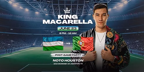 Made in Uzbekistan \ud83c\uddfa\ud83c\uddff  Post Game Celebration \u26bd\ufe0f