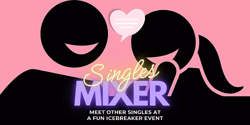 Oklahoma City SPECIAL EVENT: SINGLES MIXER PARTY Age 29-59 \u2665 Oklahoma