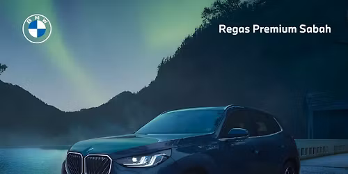 The Enchanted Christmas