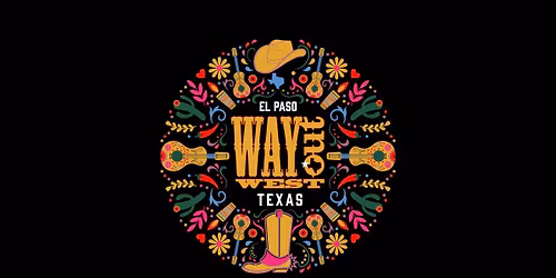 Way Out West Festival Featuring Cole Swindell