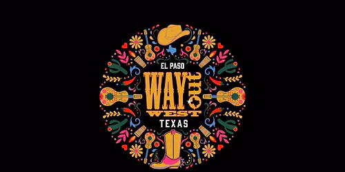 Way Out West Festival Featuring Cole Swindell