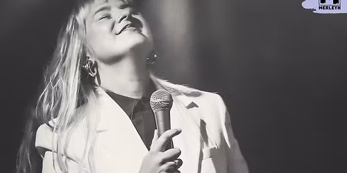 Koosje \/\/ Merleyn Nijmegen