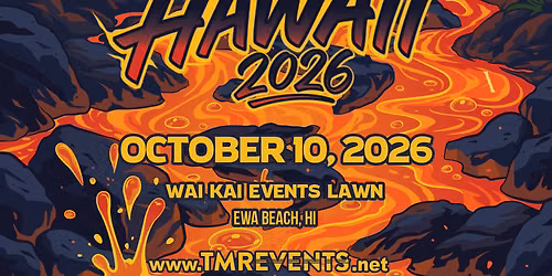 SOJA at Aloha Tower Marketplace
