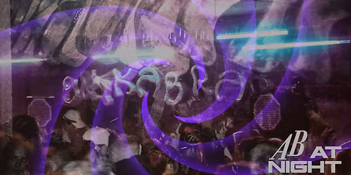 Brikabrak | Ancienne Belgique