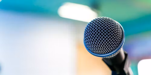 Kate Ratliff Memorial Conference on Ethics, Values, & Human Responsibility