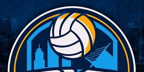 Men's & Women's Quads Turf Volleyball Tournament 