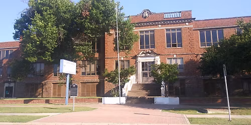 2026 Adamson Alumni All-Class Reunion