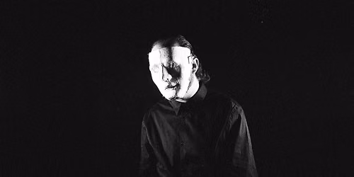 Kontravoid, Spike Hellis