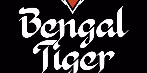 Christmas Day Booking