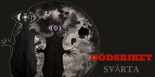 D\u00d6DSRIKET+SV\u00c4RTA