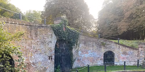 December Litter Pick