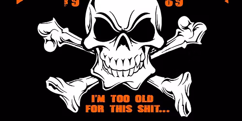 Prosectura koncert SZEKSZ\u00c1RDon! - K\u00e9rt\u00e9tek, megkapj\u00e1tok! - vend\u00e9g: \u00c1tok