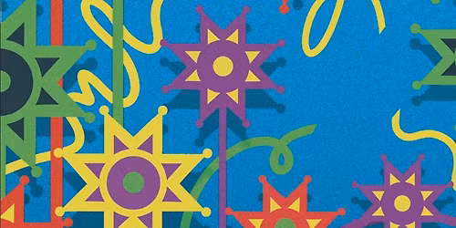 Ukrainisches Weihnachten am Grazer Platz