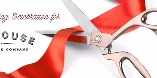 Ribbon Cutting Celebration for 25 Years of Bakehouse Bread & Cookie Co.