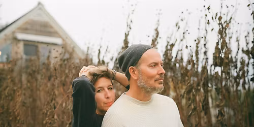 Major-Moran | Le Grand Th\u00e9\u00e2tre de Qu\u00e9bec