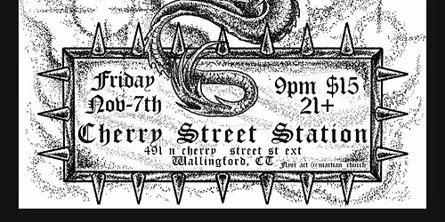 KILLER KIN \/\/ CITY KINGS \/\/ HASTE