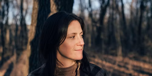 Lena Marie Schiffer Album Release (Night 1)