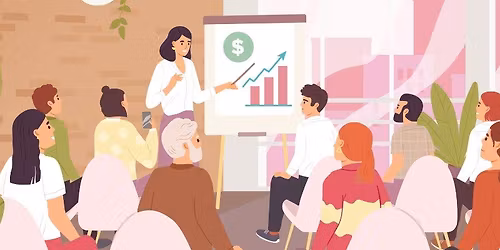 DME360: Advancing Solutions in Post-Mastectomy & Compression Care