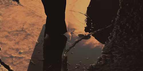 naomh : cailleach+claudia kuner