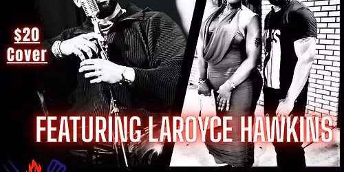 Dialogue Wine Bar Presents: Wine and Words