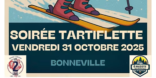 LE MAZOT DES MONCHUTS ENVAHIT LES 2 COQS