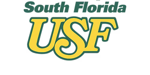 USF at Chamberlain