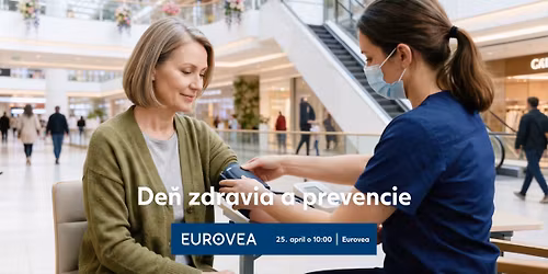 De\u0148 zdravia a prevencie