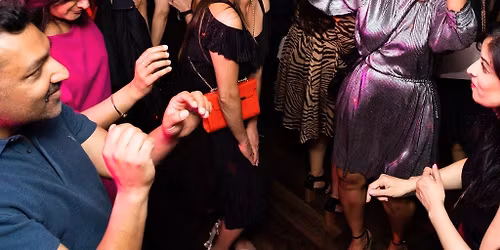 Bollywood Vs Ol Skool